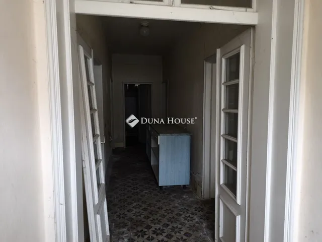 Eladó ház Balmazújváros 75 nm