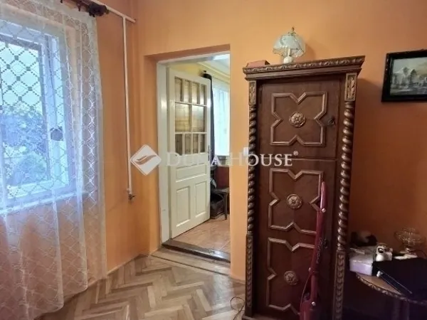 Eladó ház Debrecen, Homokkert 60 nm