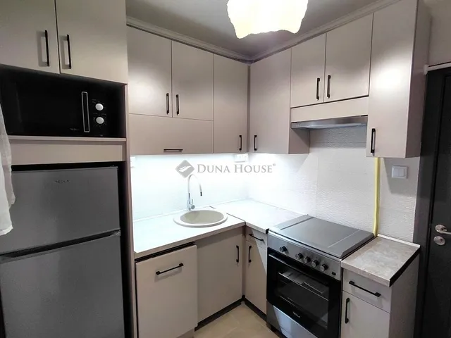 Eladó lakás Debrecen, Dobozi lakótelep 53 nm