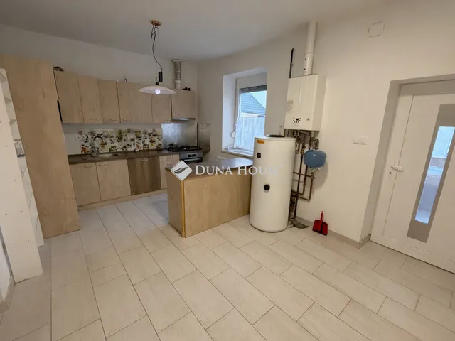 Eladó ház Balmazújváros 80 nm