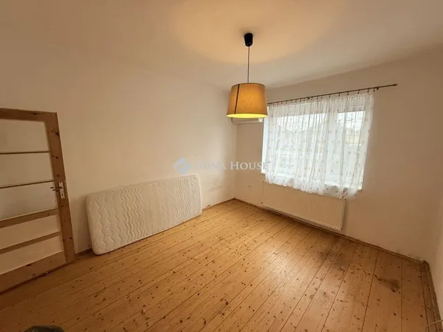 Eladó ház Balmazújváros 80 nm