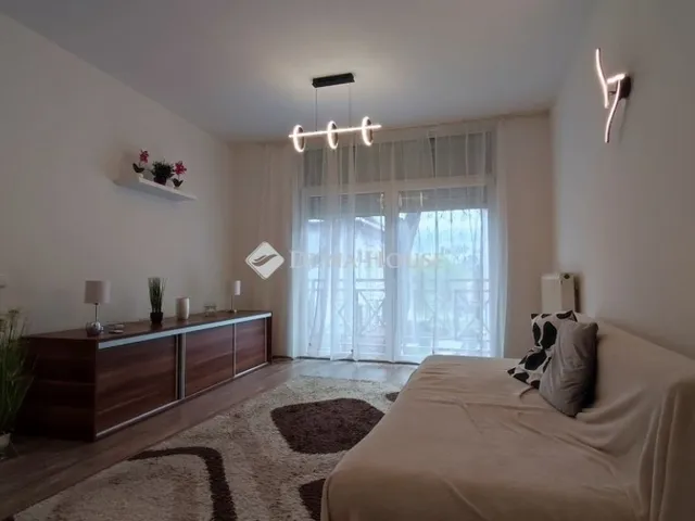 Eladó lakás Debrecen, Nagyerdő 99 nm