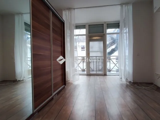 Eladó lakás Debrecen, Nagyerdő 99 nm