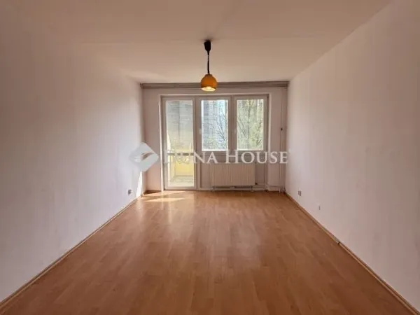 Eladó lakás Debrecen, Dobozikert 73 nm