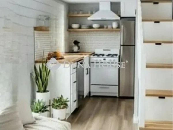 Eladó lakás Debrecen, Belváros 14 nm