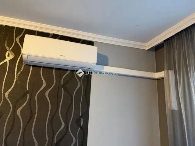 Eladó lakás Debrecen, Tócóskert 71 nm