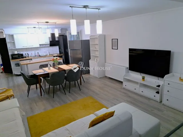 Eladó lakás Debrecen, Nagyerdő 80 nm