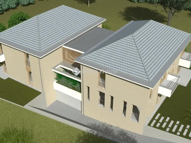 Eladó lakás Debrecen 58 nm