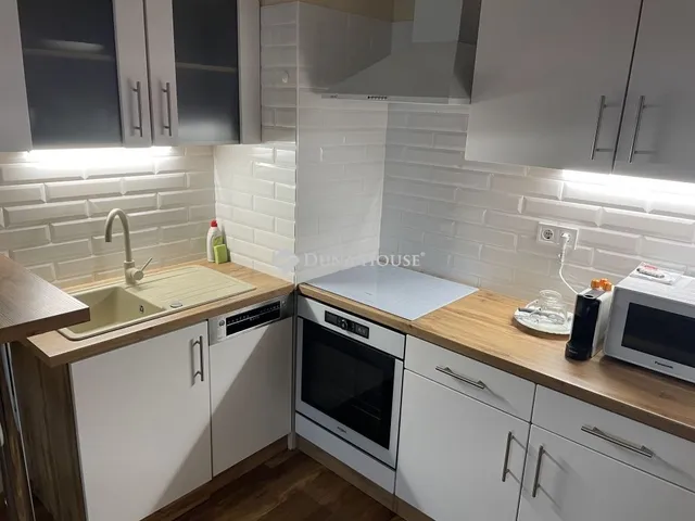 Eladó lakás Debrecen 38 nm