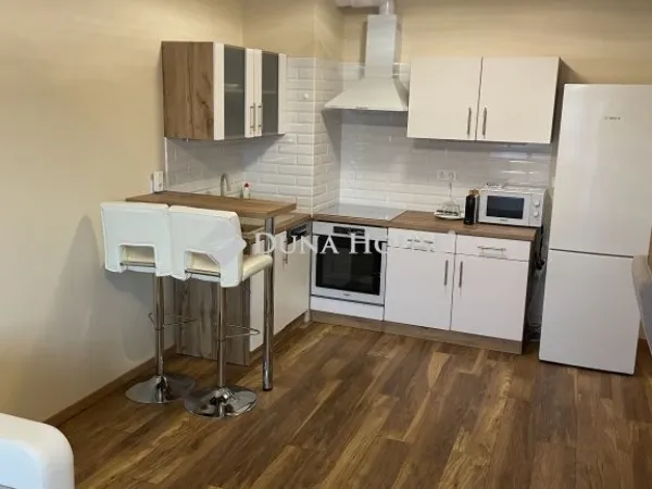 Eladó lakás Debrecen 38 nm