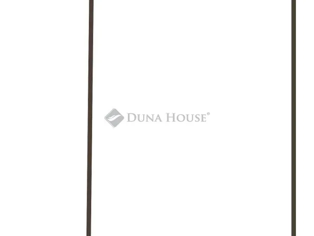 Eladó telek Polgár 1855 nm