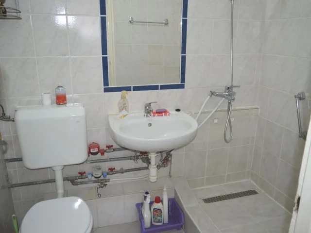 Eladó lakás Debrecen, Belváros 45 nm