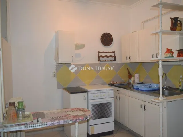 Eladó lakás Debrecen, Belváros 45 nm