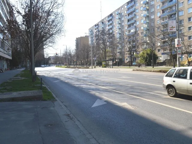 Eladó lakás Debrecen, Belváros 45 nm