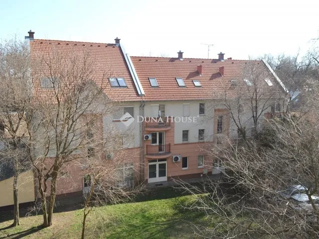 Eladó lakás Debrecen, Belváros 45 nm