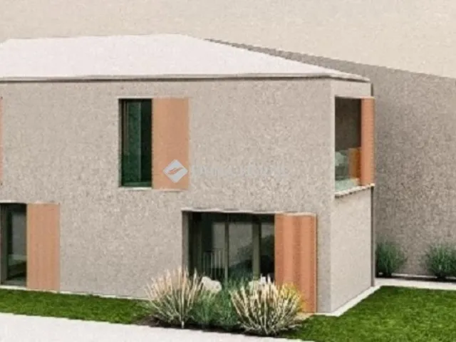 Eladó lakás Debrecen 46 nm