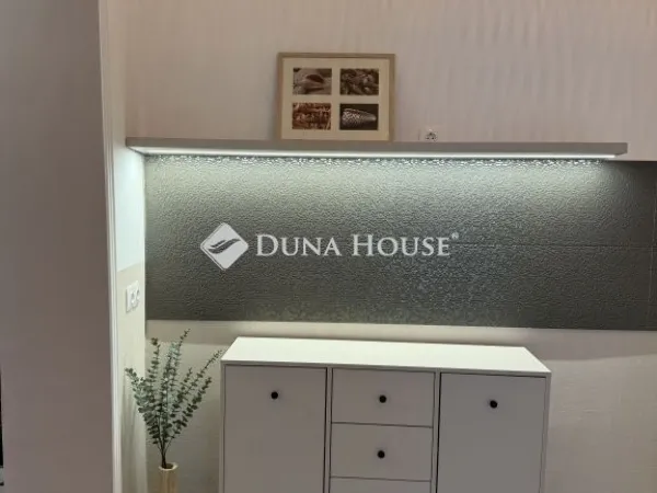 Eladó ház Debrecen 59 nm