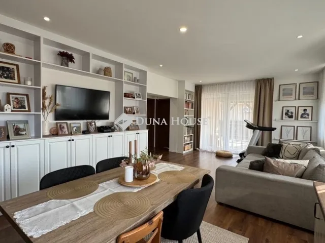 Eladó ház Mikepércs 103 nm