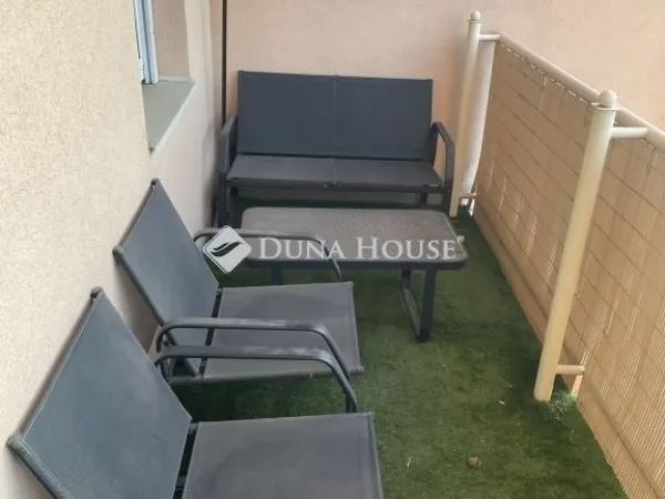 Eladó lakás Debrecen, Kertváros 38 nm