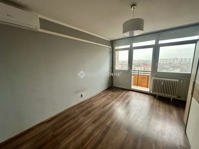 Eladó lakás Debrecen, Dobozi lakótelep 71 nm