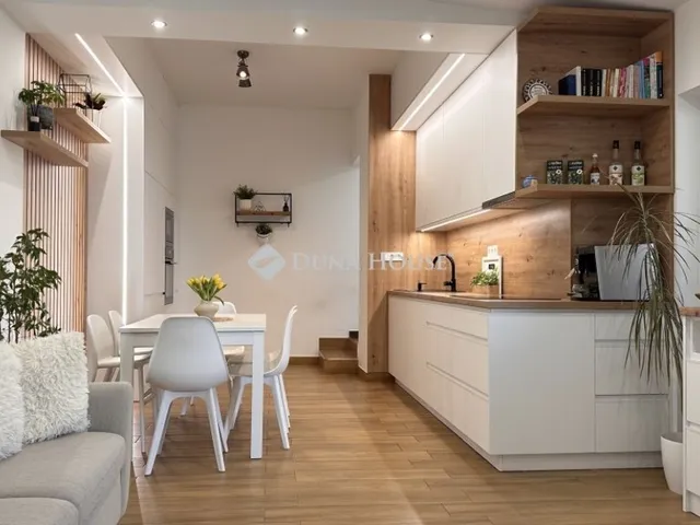 Eladó ház Debrecen, Biharikert 133 nm