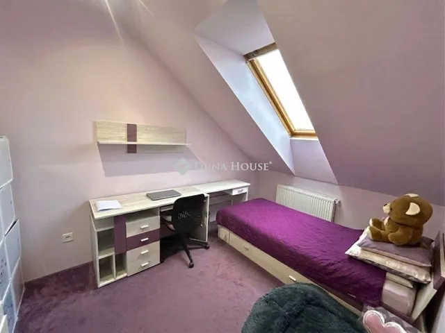 Eladó lakás Debrecen, Epreskert 47 nm