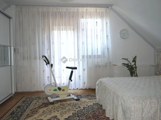 Eladó ház Debrecen, József Attila-telep 136 nm