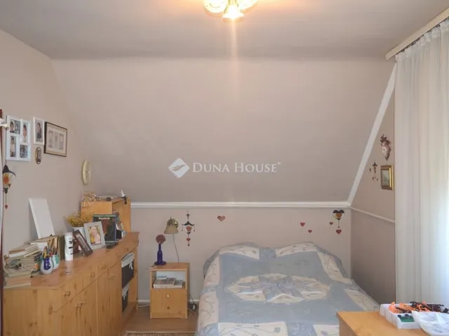 Eladó ház Debrecen, József Attila-telep 136 nm