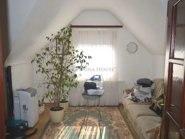 Eladó ház Debrecen, József Attila-telep 136 nm