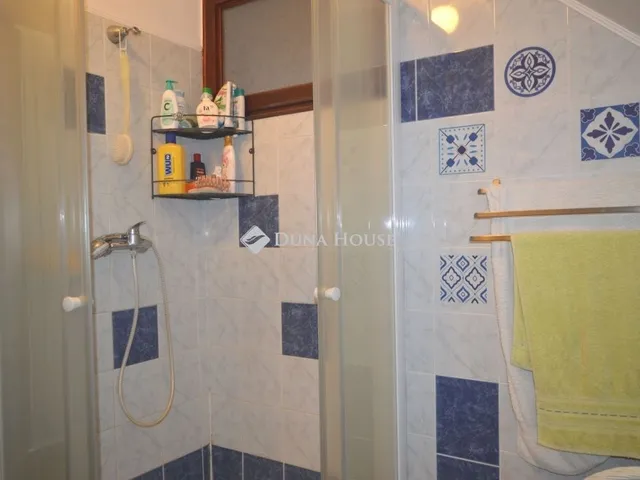 Eladó ház Debrecen, József Attila-telep 136 nm