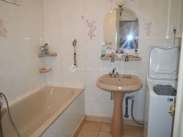 Eladó ház Debrecen, József Attila-telep 136 nm