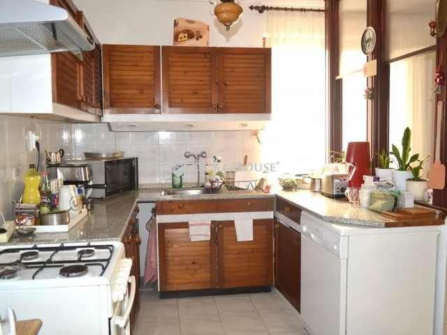 Eladó ház Debrecen, József Attila-telep 136 nm