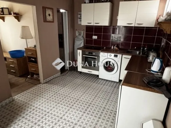 Eladó ház Debrecen, Biczó István-kert 30 nm