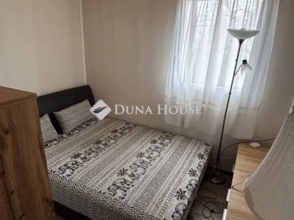 Eladó ház Debrecen, Biczó István-kert 30 nm