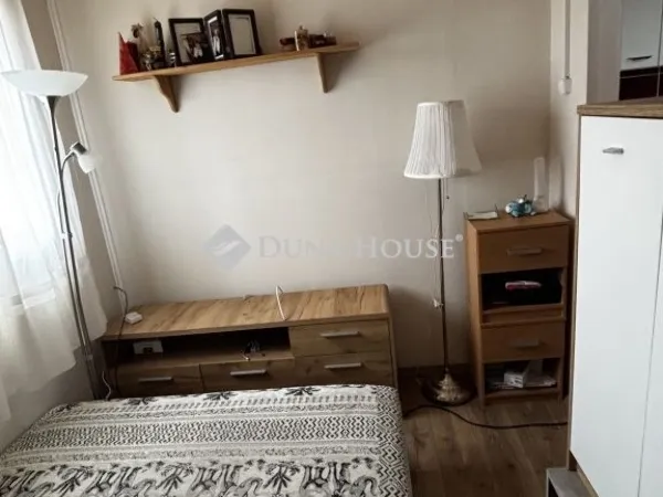 Eladó ház Debrecen, Biczó István-kert 30 nm