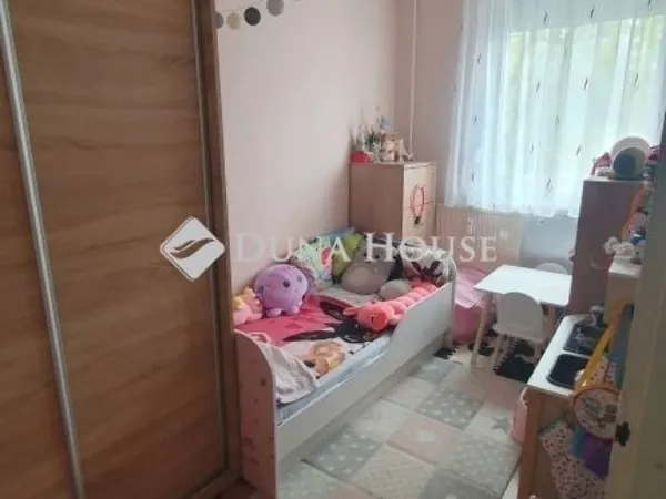 Eladó lakás Debrecen, Újkert 36 nm