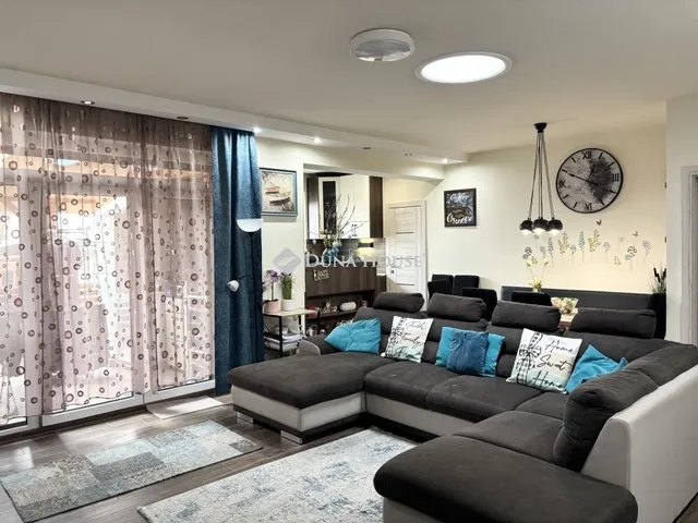 Eladó ház Debrecen, Kerekestelep 101 nm