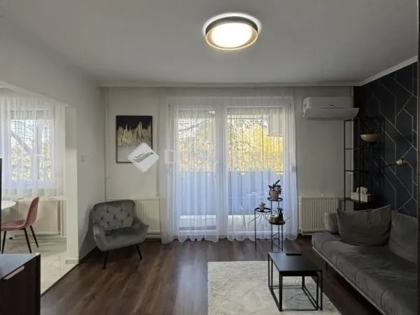 Eladó lakás Debrecen, Tócóvölgy 58 nm