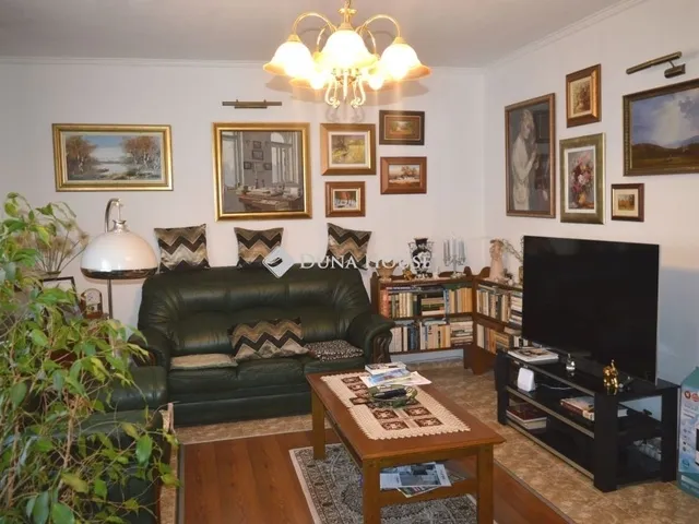 Eladó ház Debrecen, József Attila-telep 136 nm