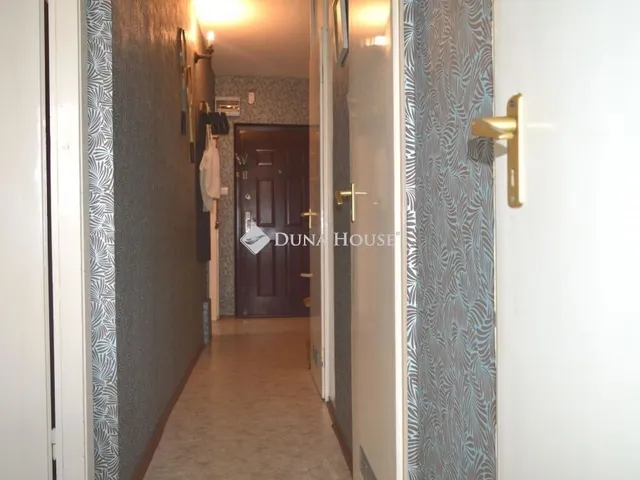 Eladó lakás Debrecen, Vénkert 64 nm