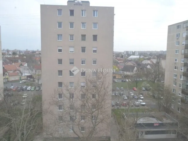 Eladó lakás Debrecen, Vénkert 65 nm
