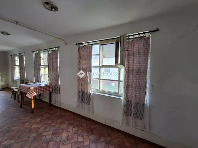 Eladó ház Debrecen 81 nm