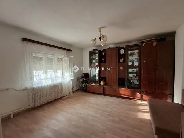 Eladó ház Debrecen 81 nm