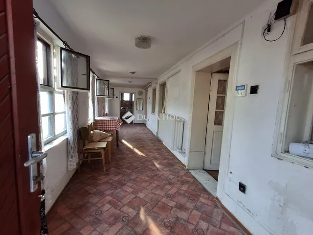 Eladó ház Debrecen 81 nm