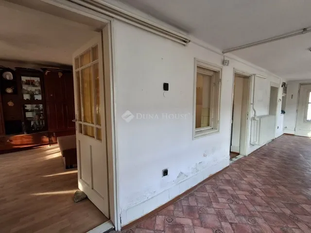 Eladó ház Debrecen 81 nm