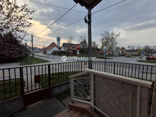 Eladó ház Berettyóújfalu 98 nm