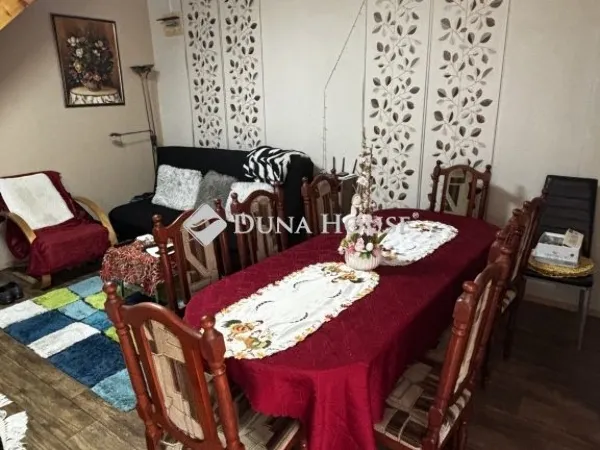 Eladó ház Debrecen 86 nm