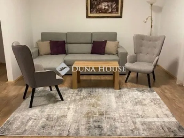 Eladó lakás Debrecen, Nagyerdő 89 nm