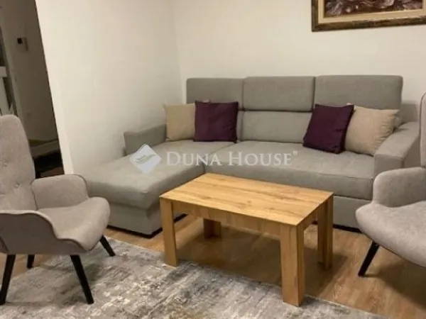 Eladó lakás Debrecen, Nagyerdő 89 nm