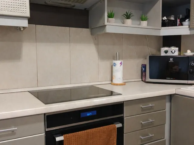 Eladó ház Hajdúsámson 127 nm